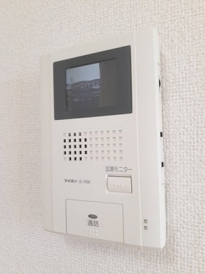 【セキュリティ】 | リバーサイドＣ