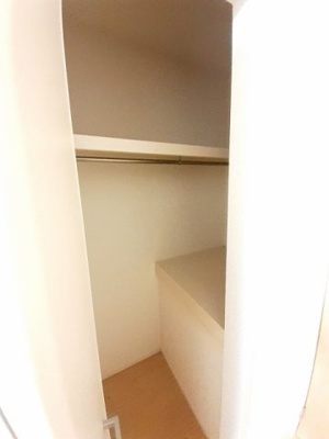 【その他】 | ルミウス