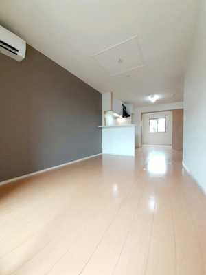 【その他】 | ゼフィール新富士