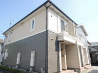 インテリオーラⅡの画像