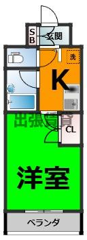仲介手数料０円！フォーシーズン