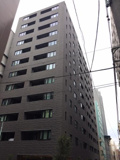 グリーンパーク日本橋堀留町(GREEN PARK日本橋堀留町)の画像