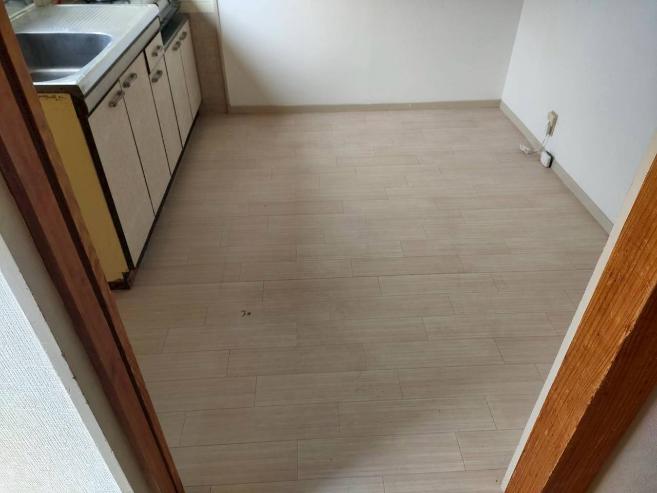 延岡市大武町 1棟アパートのその他