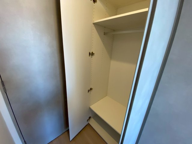 アーバンパーク西船橋のその他