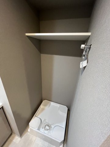 シーズンフラッツ両国サウスの設備