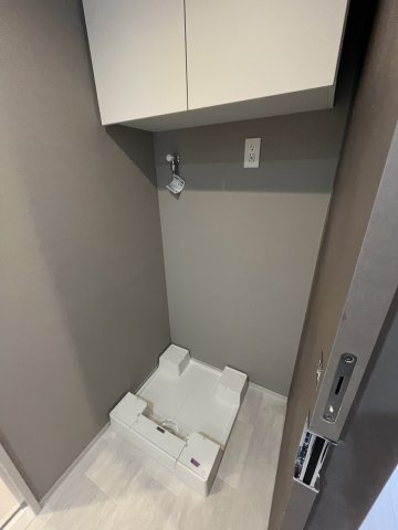 シーズンフラッツ両国サウスの設備
