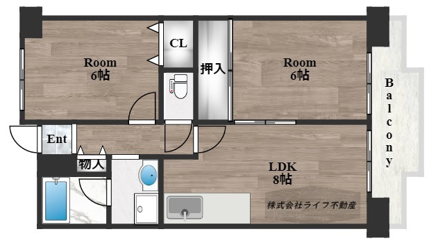 友井グレイス