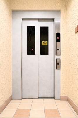 【その他共用部分】 | 若葉台団地2－13号棟 | ◆土・日・祝日は、当社スタッフによる現地案内会を実施しております。もちろん平日のご案内も可能です。お気軽にご相談ください！！