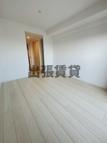 仲介手数料0円！S-RESIDENCE尾頭橋beauteの居間・リビング