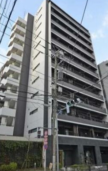 セジョリ御茶ノ水Ⅱ