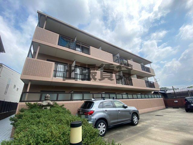 仲介手数料0円！！ドマーニ上小田井