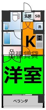 仲介手数料0円！Conde藤が丘