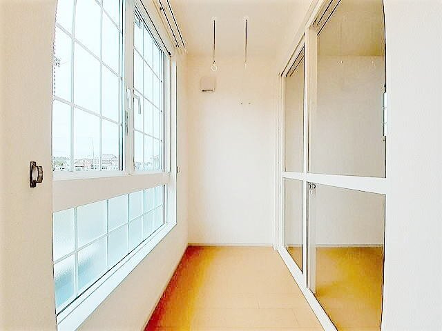 カレリアのその他