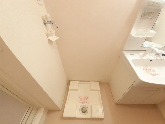 カレリアの設備
