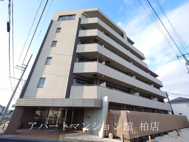 ホビアル・フェンテ