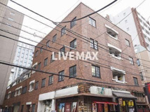 サンクレスト武井の画像