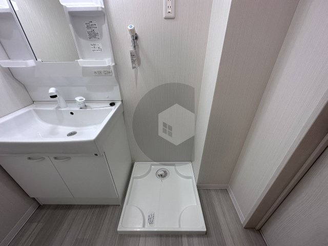 アート小若江のその他