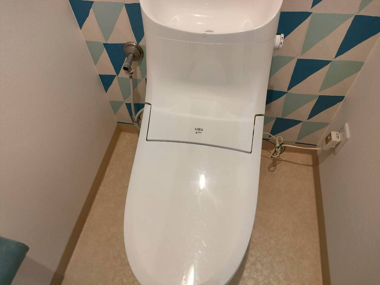 宮崎県延岡市 1棟ホテルのその他