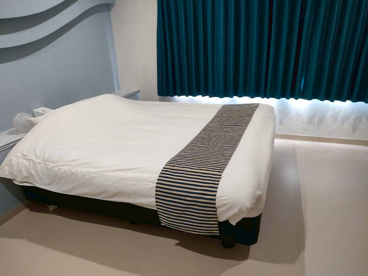 宮崎県延岡市 1棟ホテルのその他