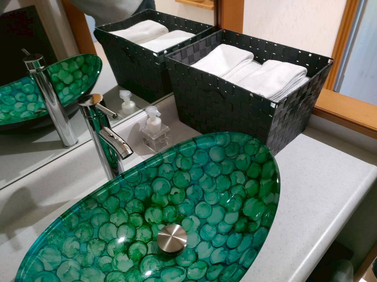 宮崎県延岡市 1棟ホテルのその他共用部分