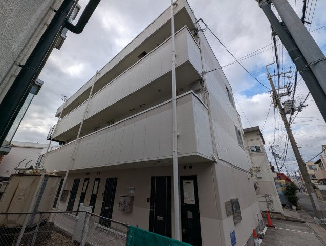 ルナ・ピエーナ４