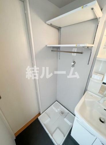 練馬区錦１丁目のアパートのその他