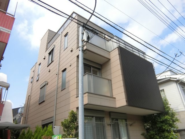 ＣＡＳＡ　ＢＲＵＮＯ