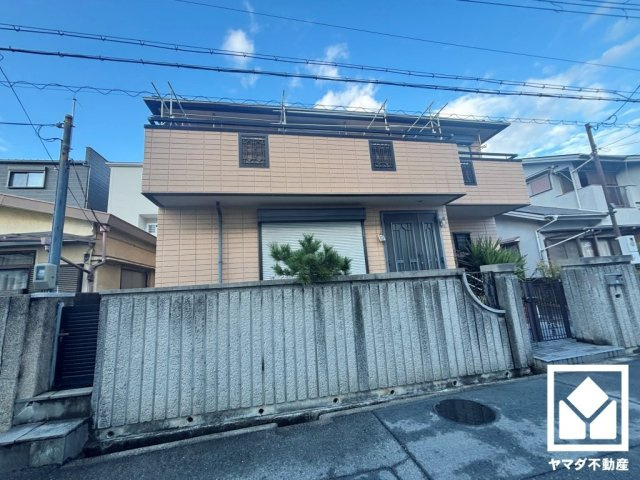 西宮市上田東町のその他|2沿線利用可能で、毎日の通勤・通学だけでなく、休日のお出かけまで利便性に優れています。