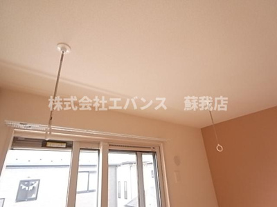  | ソレイユⅢ
