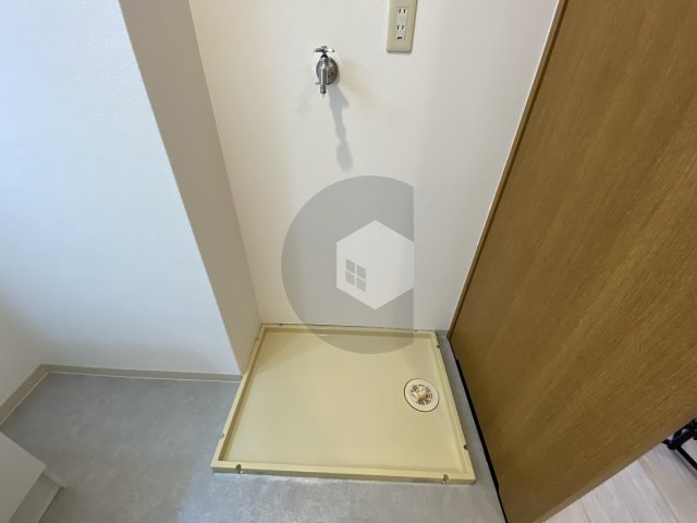 アンドユーイワキ東大阪の設備