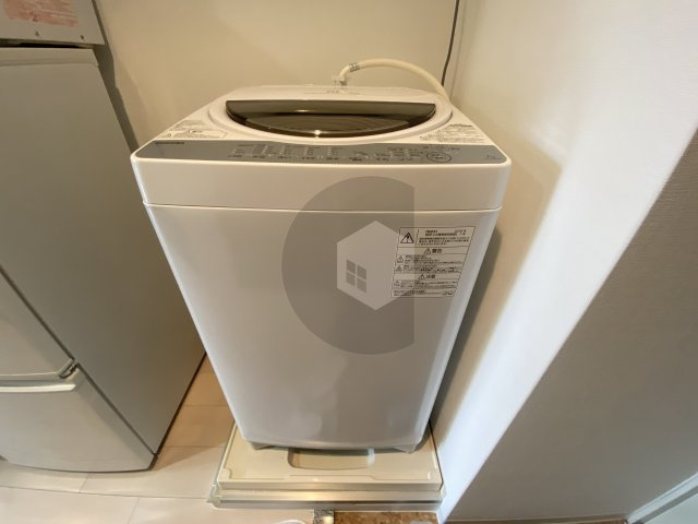 Luxe布施駅前のその他