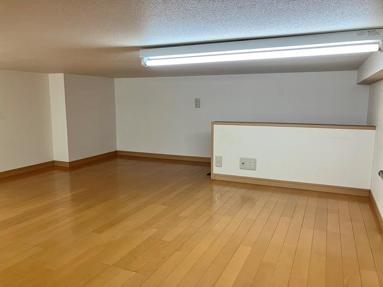 中央戸建のその他