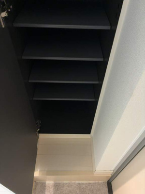 【収納】 | マザーユニックス