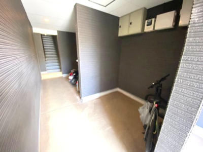 【その他共用部分】 | マザーユニックス