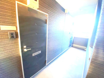 【その他共用部分】 | マザーユニックス