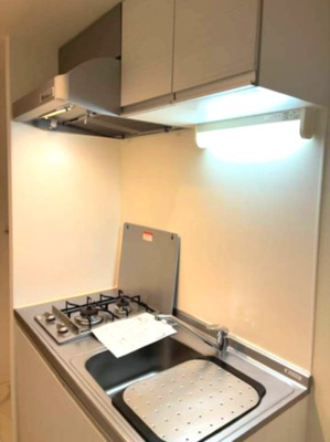 【キッチン】 | マザーユニックス