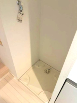 【設備】 | マザーユニックス