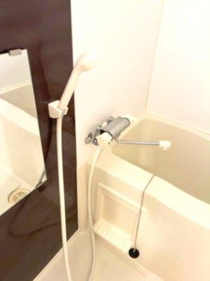 【浴室】 | マザーユニックス