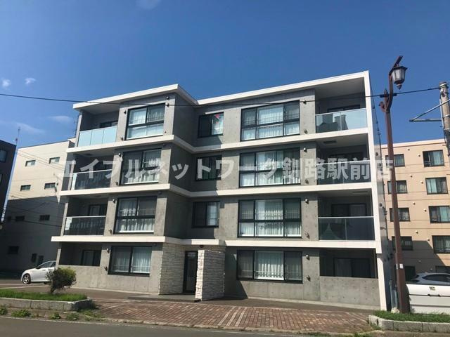 グレイス ティアラ