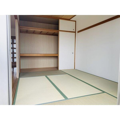 【和室】 | NCRe高槻