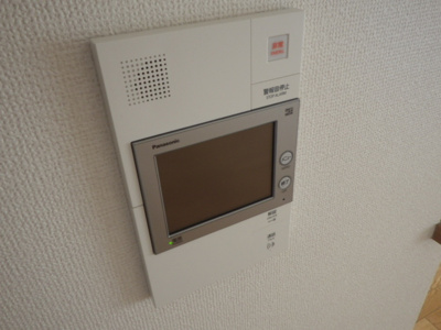 【セキュリティ】 | NCRe高槻