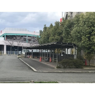 【その他共用部分】 | NCRe高槻