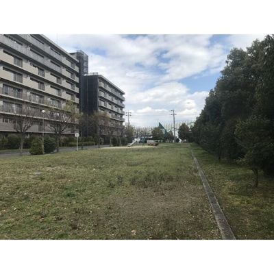 【周辺】 | NCRe高槻