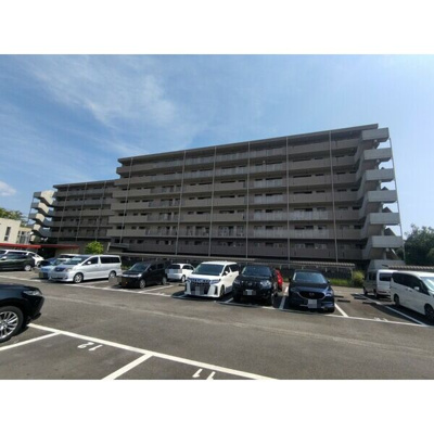 【外観】 | NCRe高槻