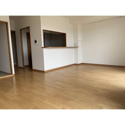 【居間・リビング】 | NCRe高槻