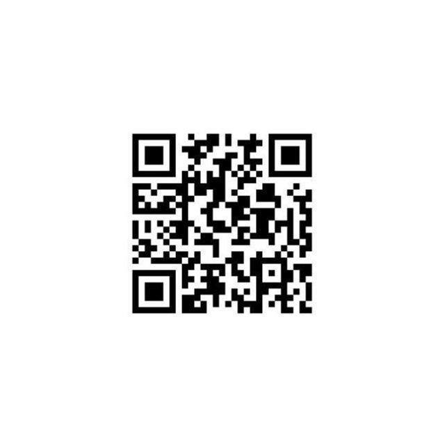 Re-be東三国のその他