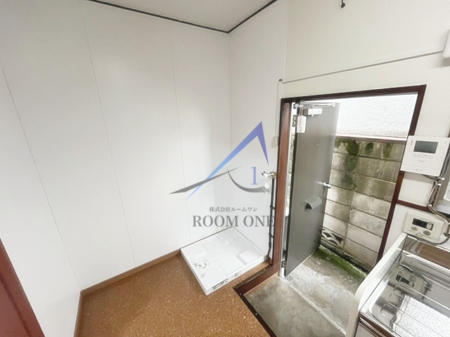 第二高沢荘のその他