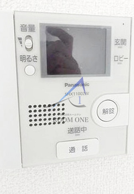 ＺＥＮのその他