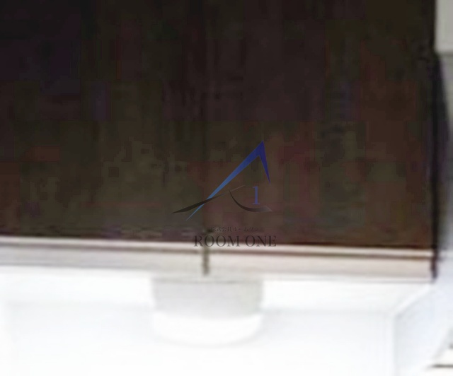 ＺＥＮの収納|収納です。