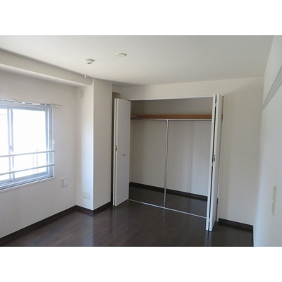 【その他】 | いずみマンション